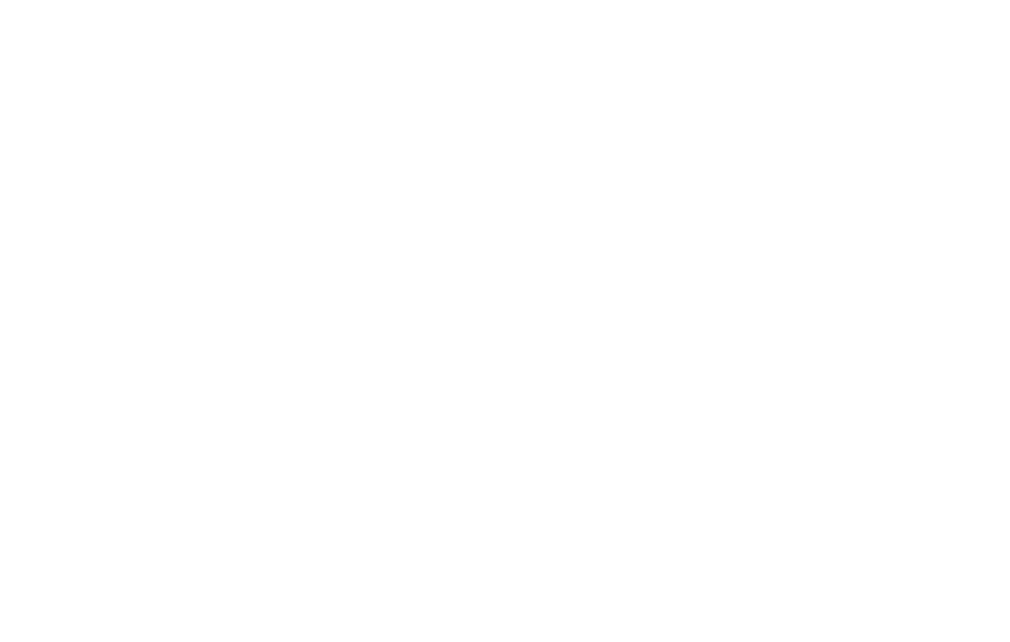 FIDTech Logo